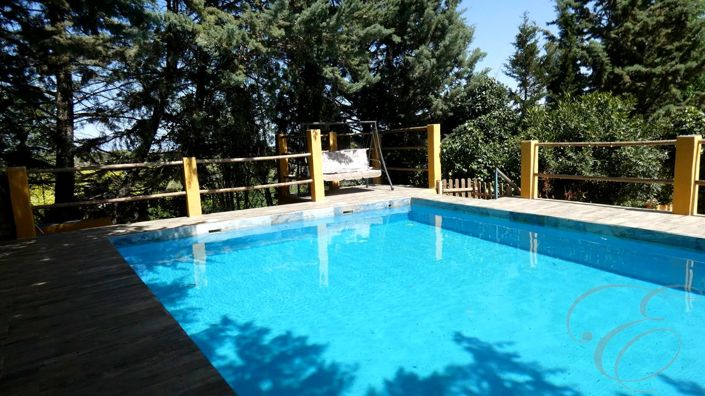 Image No.34-6 Bed Property for sale