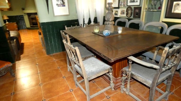 Image No.5-6 Bed Property for sale