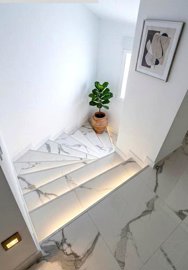 597ee12e-0004267461