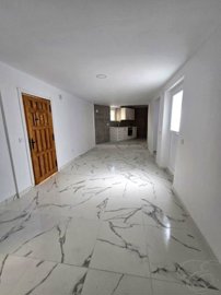 35bf8bbf-0004267461