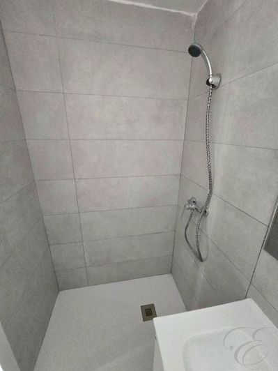 Image No.18-3 Bed Property for sale
