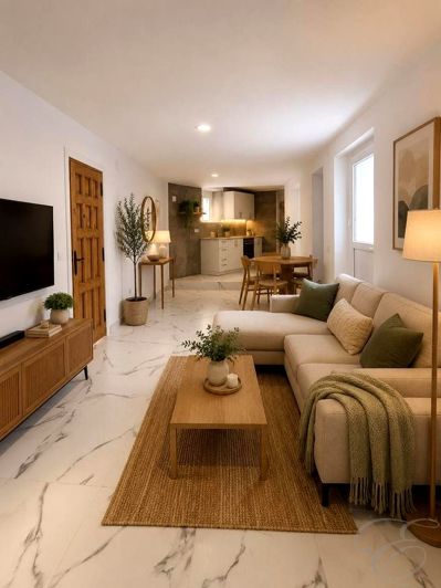 Image No.2-3 Bed Property for sale