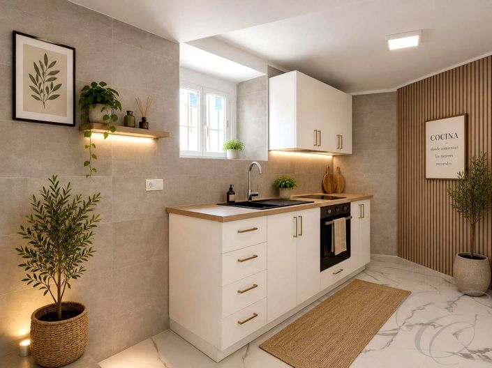 Image No.3-3 Bed Property for sale