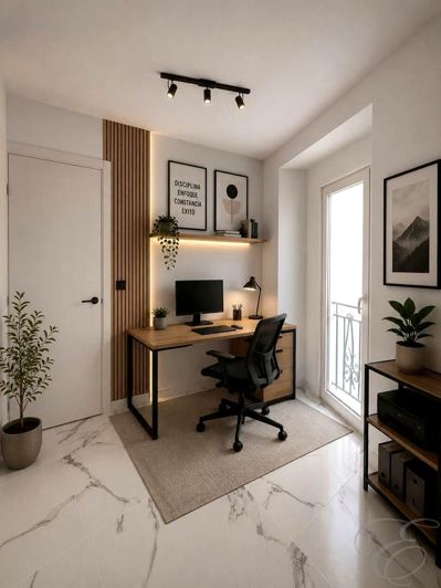 Image No.4-3 Bed Property for sale