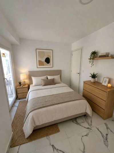 Image No.5-3 Bed Property for sale