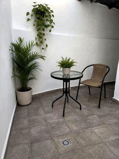 Image No.7-3 Bed Property for sale