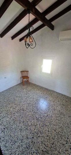Image No.10-3 Bed Property for sale