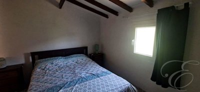 bf29ca87-0004268027