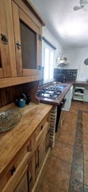093772f9-0004268027