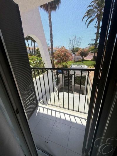 Image No.17-3 Bed Property for sale