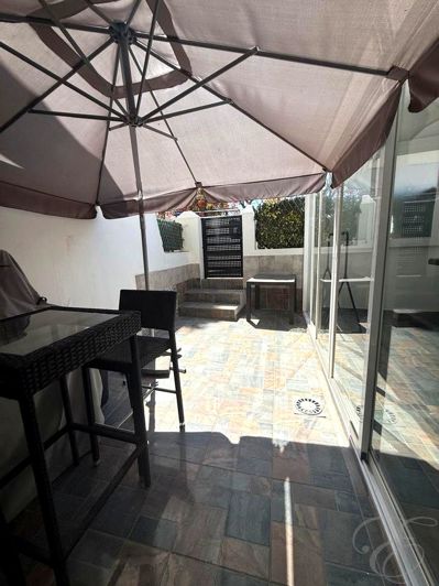 Image No.18-3 Bed Property for sale