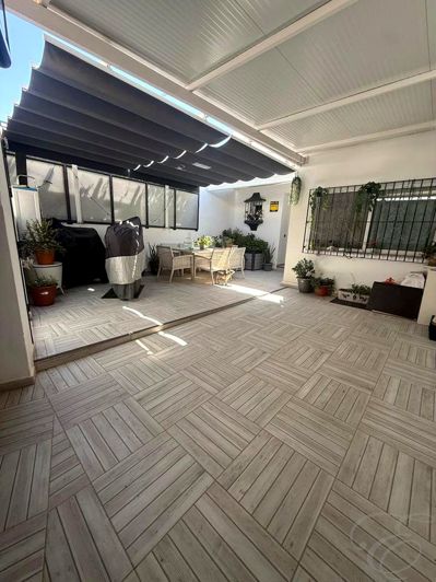 Image No.2-3 Bed Property for sale