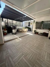 ca0c0588-0004268457