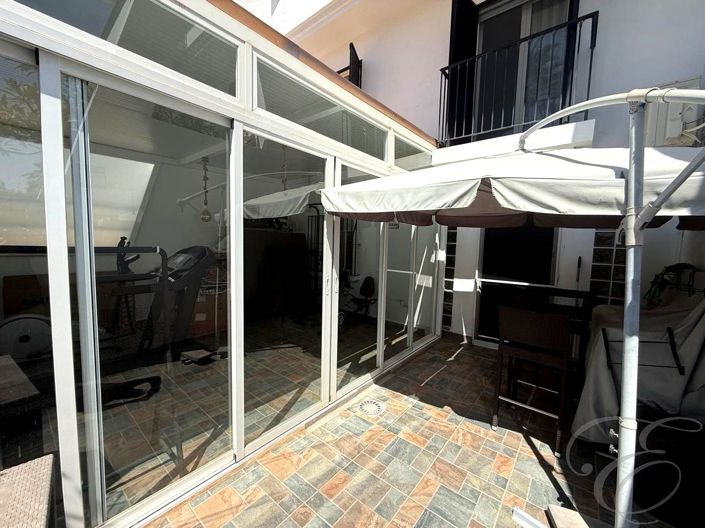 Image No.20-3 Bed Property for sale