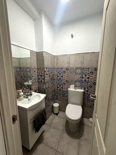 Image No.6-3 Bed Property for sale