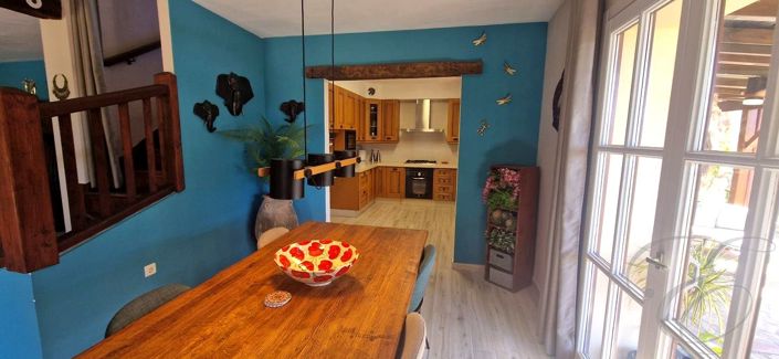 Image No.11-Propriété de 4 chambres à vendre à Alcaucín