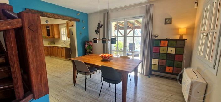 Image No.12-Propriété de 4 chambres à vendre à Alcaucín