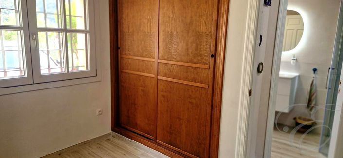 Image No.15-Propriété de 4 chambres à vendre à Alcaucín