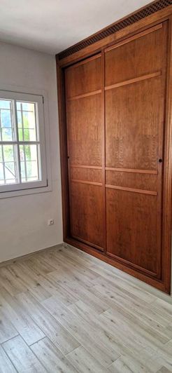 Image No.16-Propriété de 4 chambres à vendre à Alcaucín