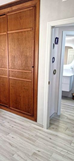 Image No.17-Propriété de 4 chambres à vendre à Alcaucín