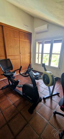 Image No.18-Propriété de 4 chambres à vendre à Alcaucín