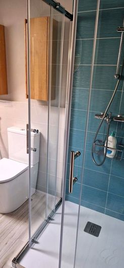 Image No.19-Propriété de 4 chambres à vendre à Alcaucín