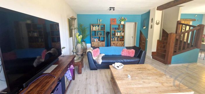 Image No.21-Propriété de 4 chambres à vendre à Alcaucín