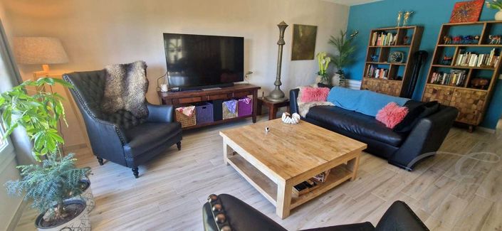 Image No.6-Propriété de 4 chambres à vendre à Alcaucín