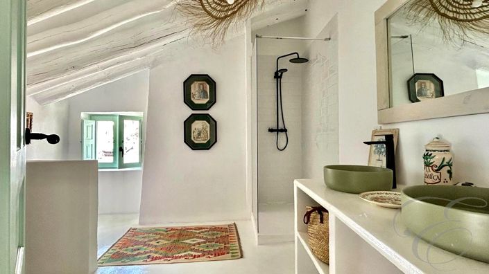 Image No.12-Propriété de 2 chambres à vendre à Ríogordo