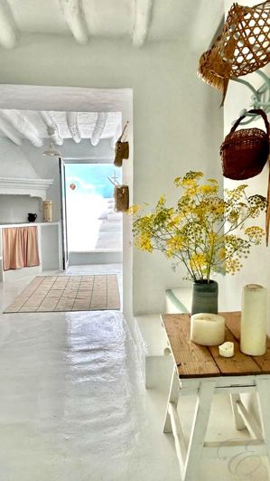 Image No.15-Propriété de 2 chambres à vendre à Ríogordo