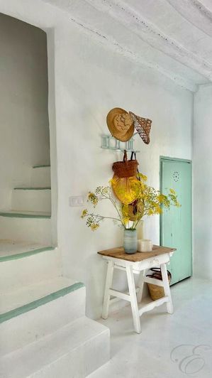 Image No.16-Propriété de 2 chambres à vendre à Ríogordo