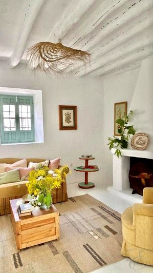 Image No.3-Propriété de 2 chambres à vendre à Ríogordo