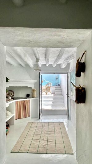 Image No.4-Propriété de 2 chambres à vendre à Ríogordo