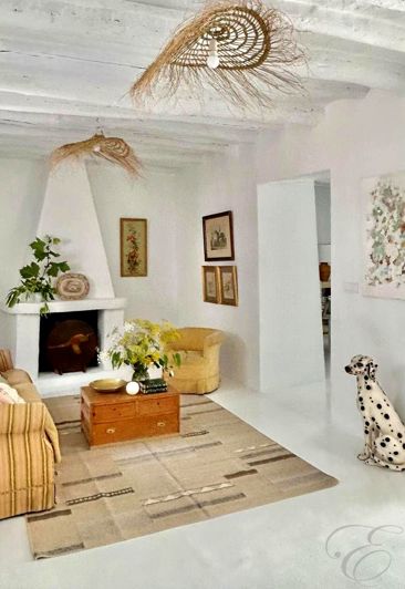 Image No.5-Propriété de 2 chambres à vendre à Ríogordo