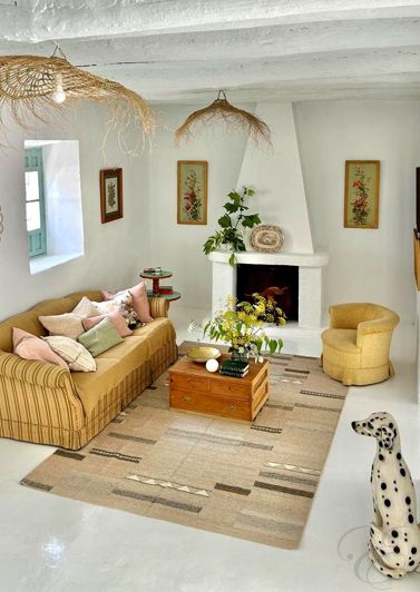 Image No.7-Propriété de 2 chambres à vendre à Ríogordo