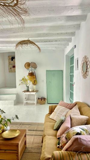 Image No.9-Propriété de 2 chambres à vendre à Ríogordo