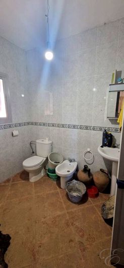 Image No.6-Propriété de 1 chambre à vendre à Alfarnatejo
