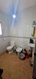 aad34f7c-0004269602