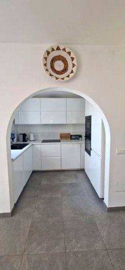 Image No.5-Propriété de 2 chambres à vendre à Frigiliana