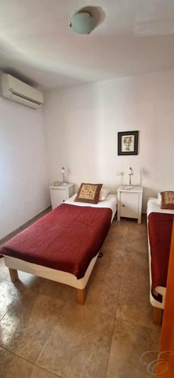 Image No.10-Propriété de 4 chambres à vendre à Vélez-Málaga