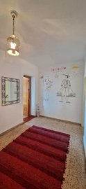 a386cde0-0004269799