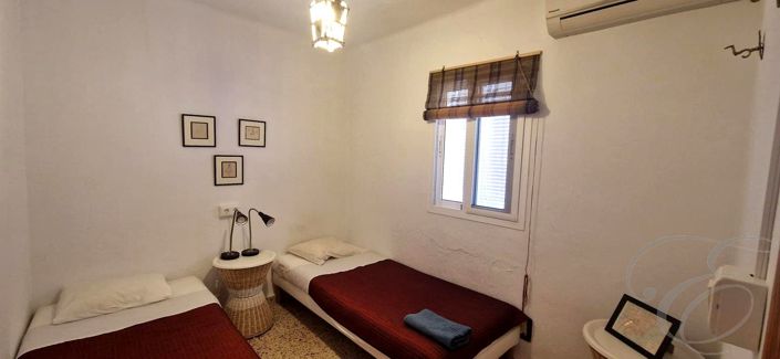 Image No.15-Propriété de 4 chambres à vendre à Vélez-Málaga