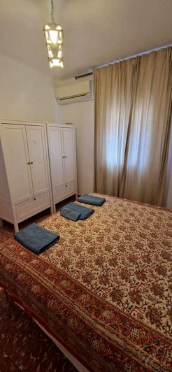 Image No.16-Propriété de 4 chambres à vendre à Vélez-Málaga