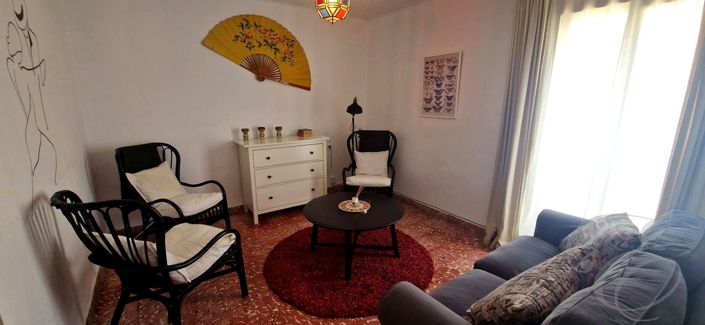 Image No.17-Propriété de 4 chambres à vendre à Vélez-Málaga