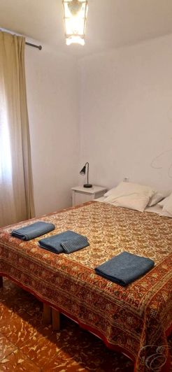 Image No.18-Propriété de 4 chambres à vendre à Vélez-Málaga