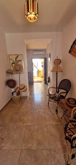 Image No.19-Propriété de 4 chambres à vendre à Vélez-Málaga