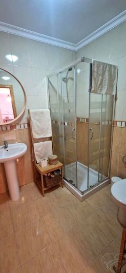 Image No.20-Propriété de 4 chambres à vendre à Vélez-Málaga