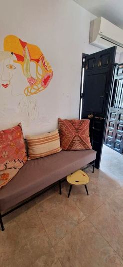 Image No.21-Propriété de 4 chambres à vendre à Vélez-Málaga