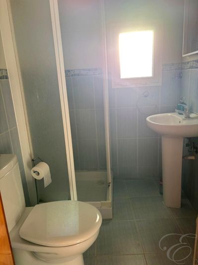 Image No.22-Propriété de 4 chambres à vendre à Vélez-Málaga