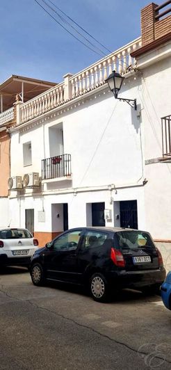 Image No.24-Propriété de 4 chambres à vendre à Vélez-Málaga